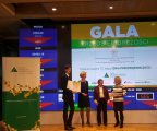 Gala Przedsiębiorczości 2019